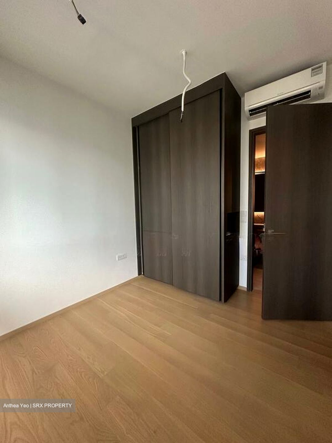 Piccadilly Grand (D8), Apartment #497594981